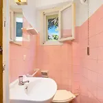 0332 In *