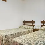 0332 In Appartement *