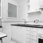 0332 In Appartement *