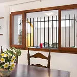 Appartement 0332 In
